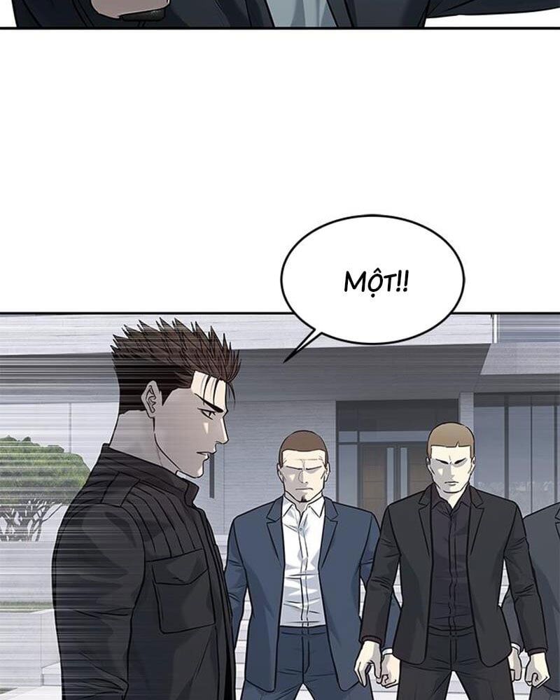 Đội trưởng lính đánh thuê - Chapter 219 - Page 42