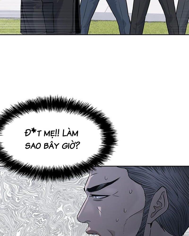 Đội trưởng lính đánh thuê - Chapter 219 - Page 43