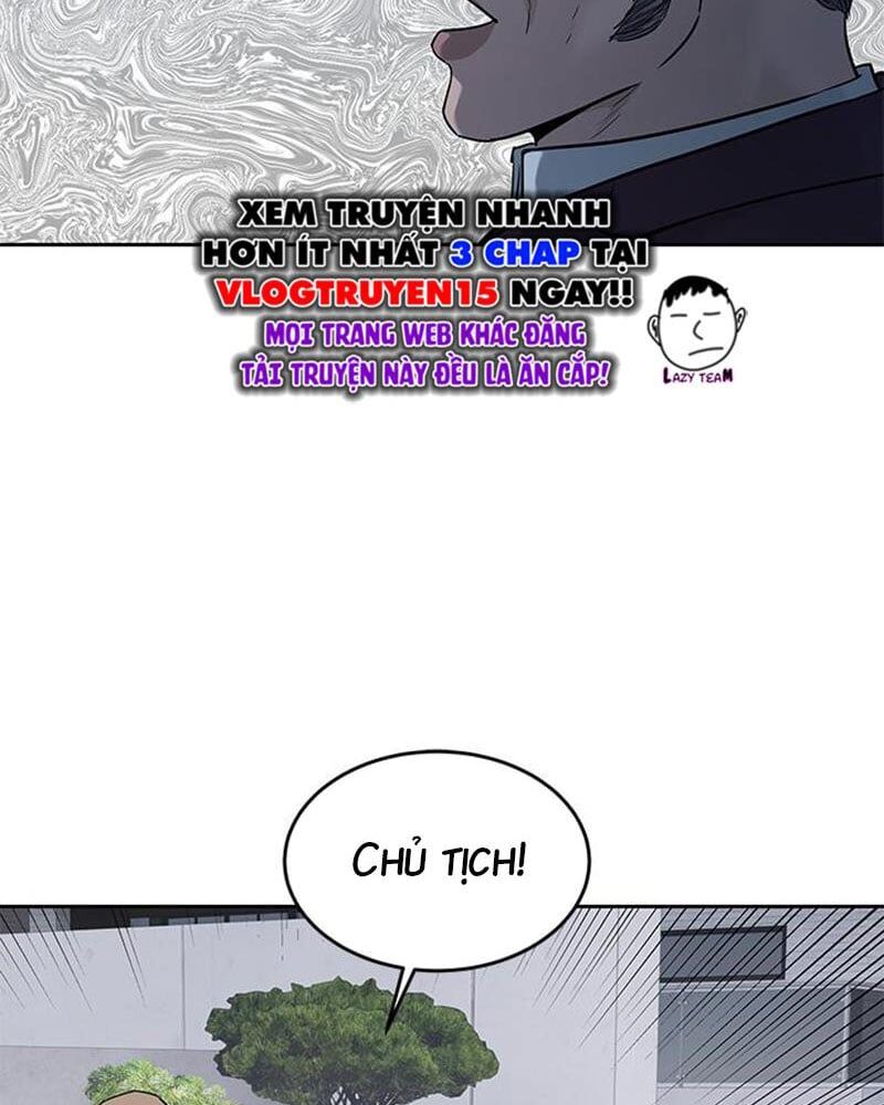 Đội trưởng lính đánh thuê - Chapter 219 - Page 44