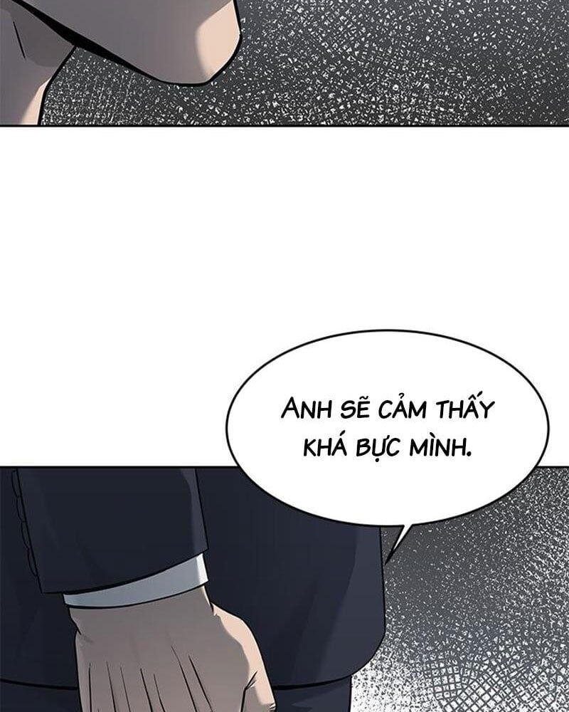Đội trưởng lính đánh thuê - Chapter 219 - Page 48