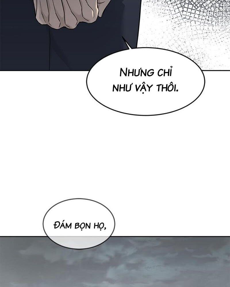 Đội trưởng lính đánh thuê - Chapter 219 - Page 49