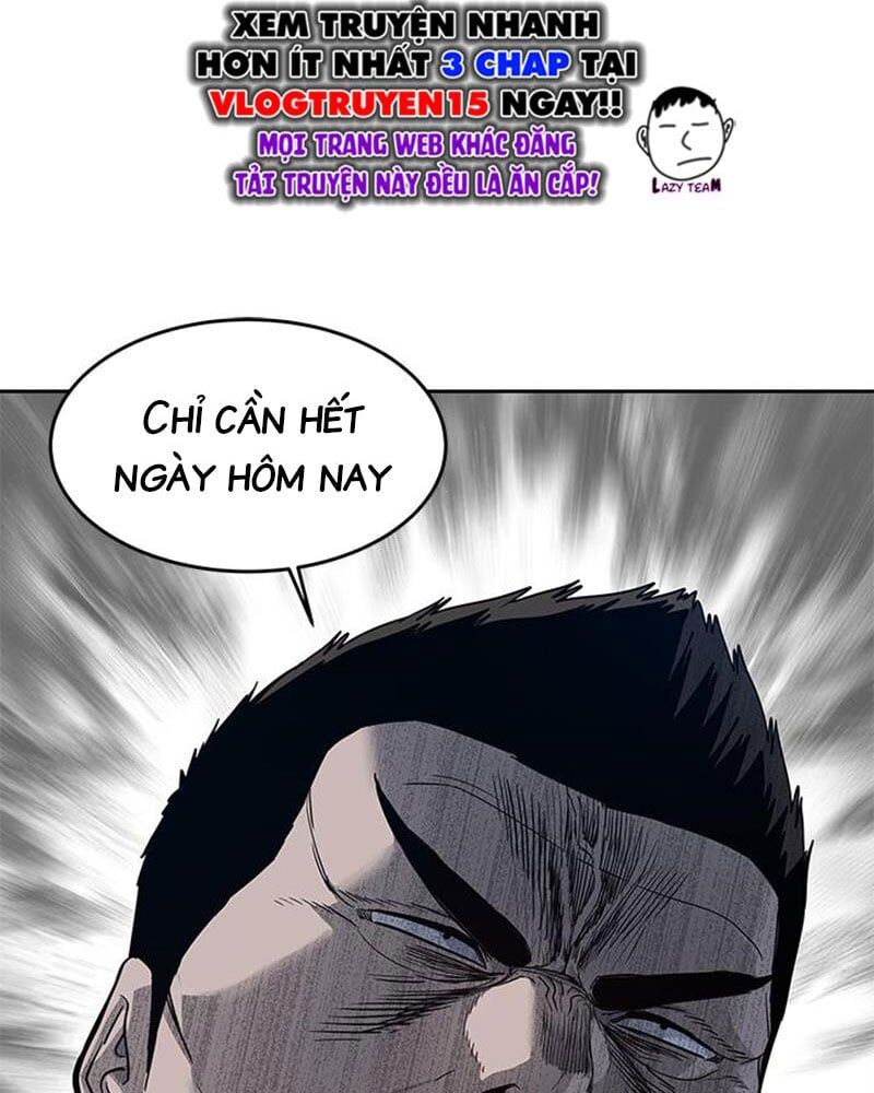 Đội trưởng lính đánh thuê - Chapter 219 - Page 51