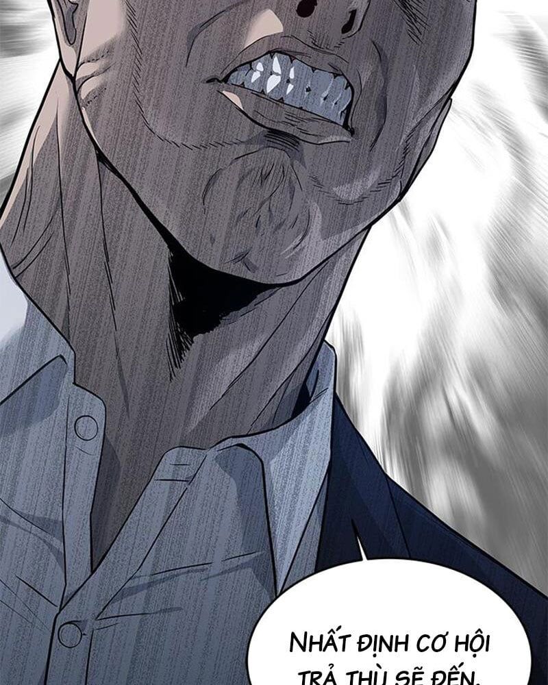 Đội trưởng lính đánh thuê - Chapter 219 - Page 52