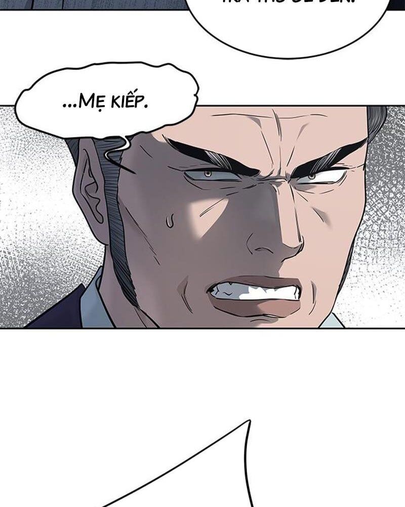 Đội trưởng lính đánh thuê - Chapter 219 - Page 53