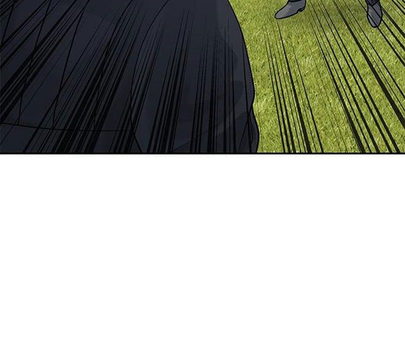 Đội trưởng lính đánh thuê - Chapter 219 - Page 55