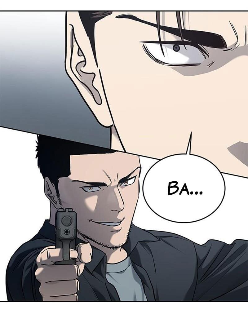 Đội trưởng lính đánh thuê - Chapter 219 - Page 56