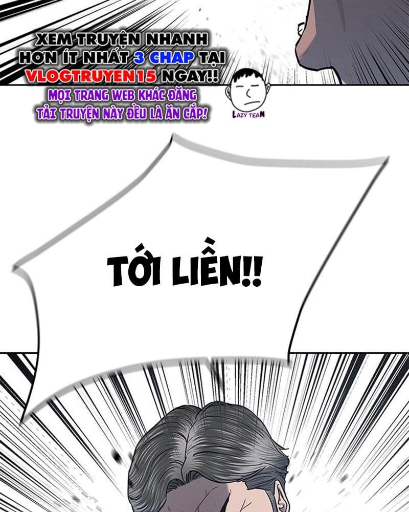 Đội trưởng lính đánh thuê - Chapter 219 - Page 58