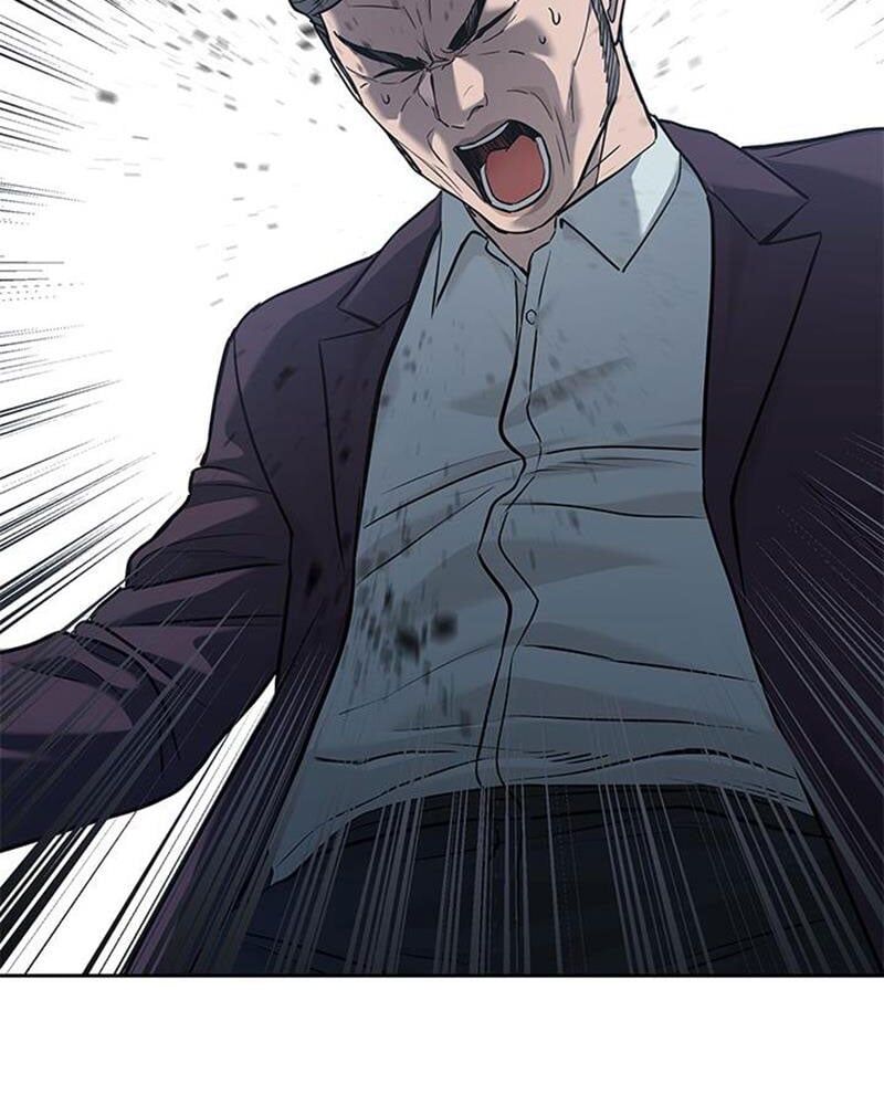 Đội trưởng lính đánh thuê - Chapter 219 - Page 59