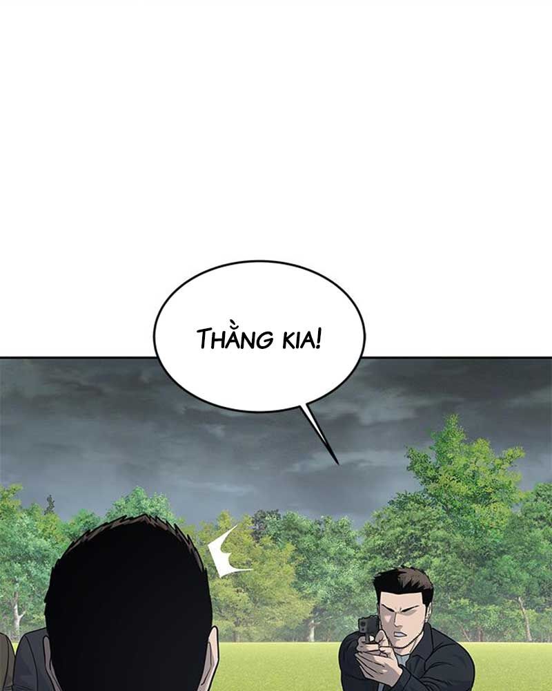 Đội trưởng lính đánh thuê - Chapter 219 - Page 6