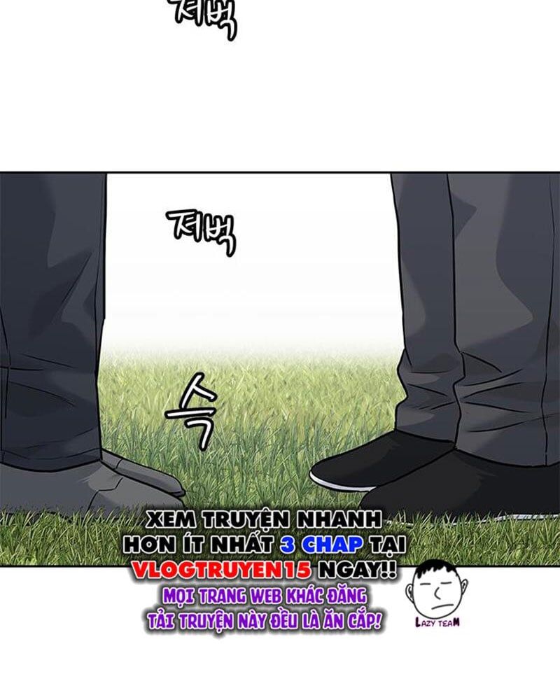 Đội trưởng lính đánh thuê - Chapter 219 - Page 63