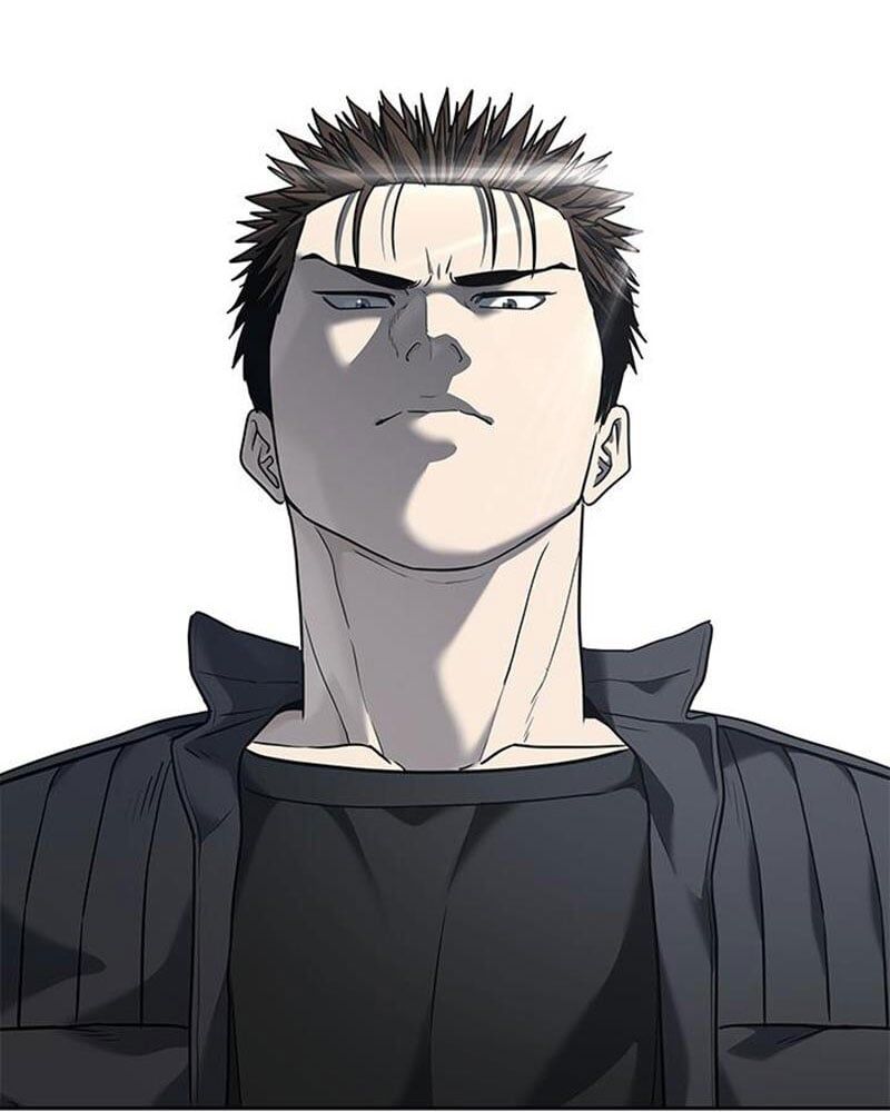 Đội trưởng lính đánh thuê - Chapter 219 - Page 64