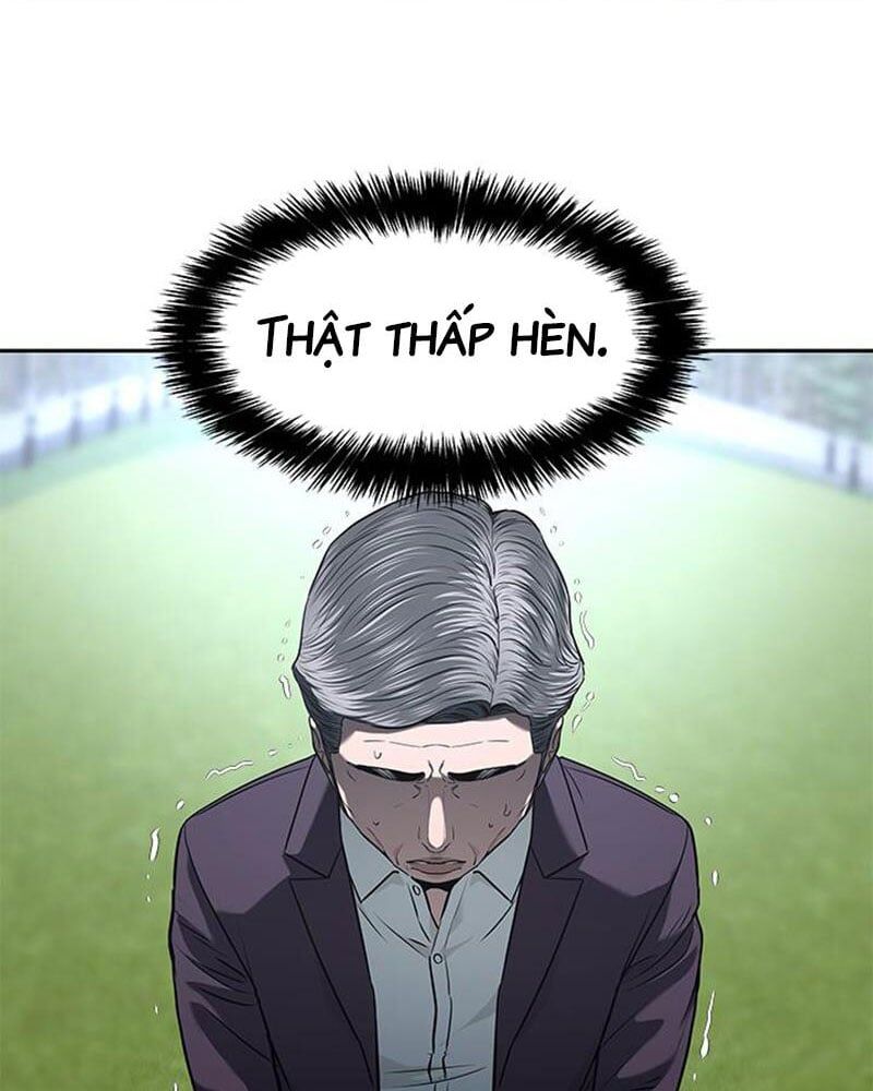 Đội trưởng lính đánh thuê - Chapter 219 - Page 65