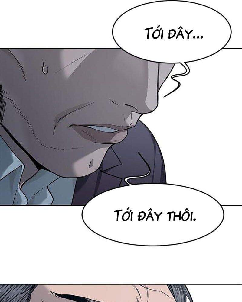 Đội trưởng lính đánh thuê - Chapter 219 - Page 67