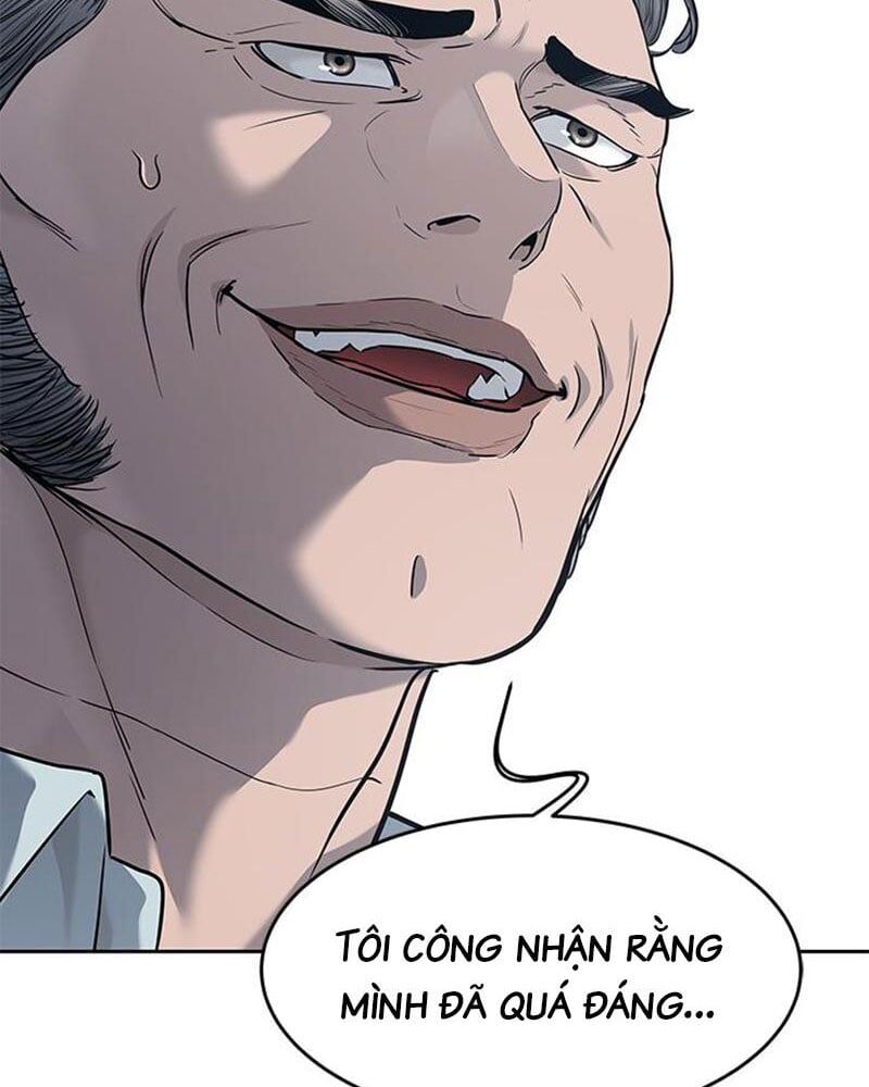 Đội trưởng lính đánh thuê - Chapter 219 - Page 68