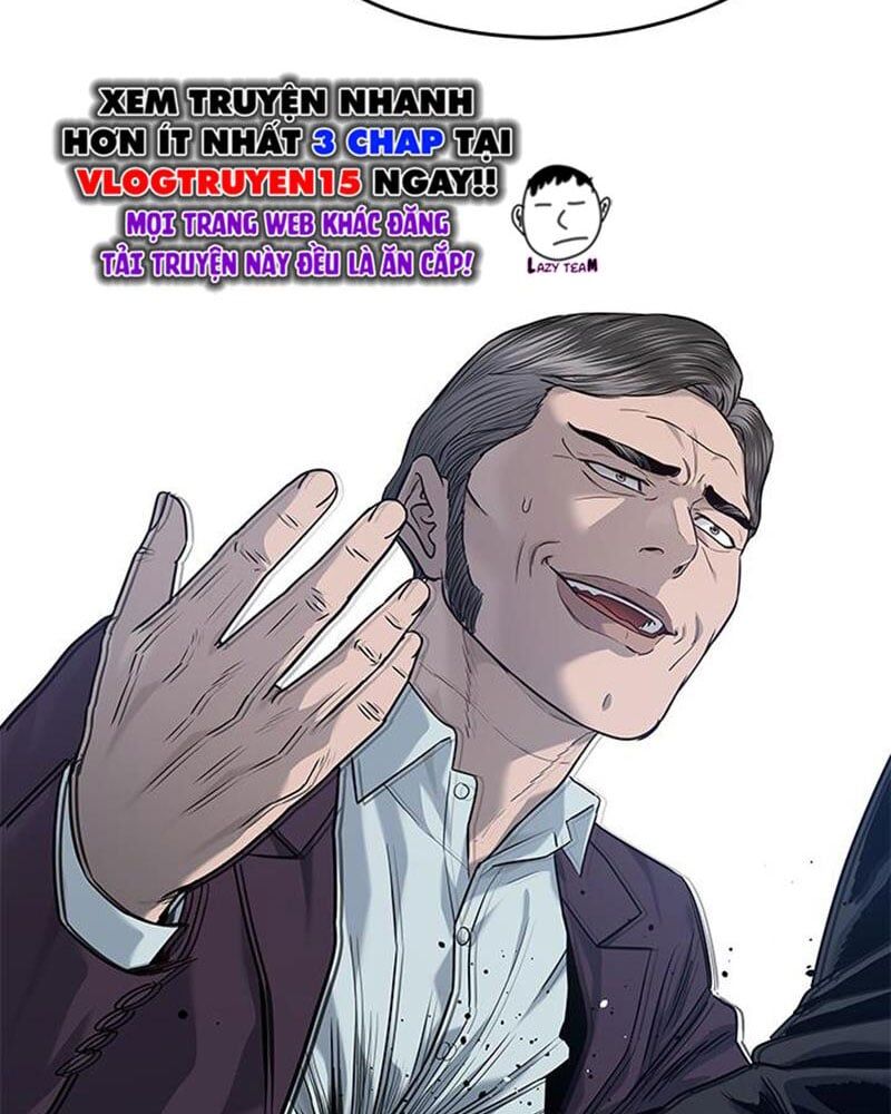 Đội trưởng lính đánh thuê - Chapter 219 - Page 69
