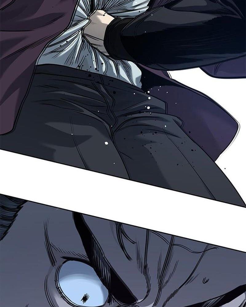 Đội trưởng lính đánh thuê - Chapter 219 - Page 70