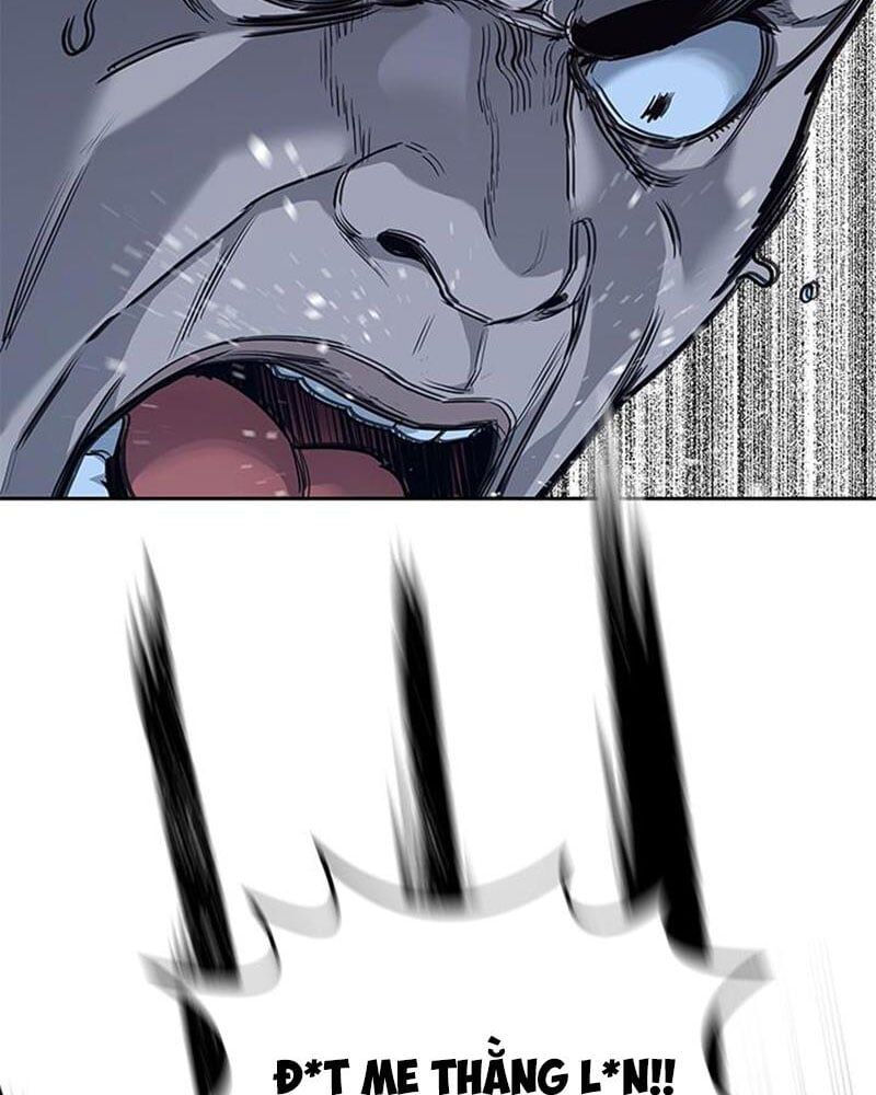 Đội trưởng lính đánh thuê - Chapter 219 - Page 71