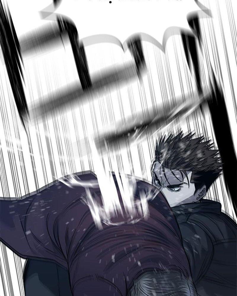 Đội trưởng lính đánh thuê - Chapter 219 - Page 72