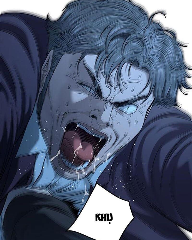 Đội trưởng lính đánh thuê - Chapter 219 - Page 74