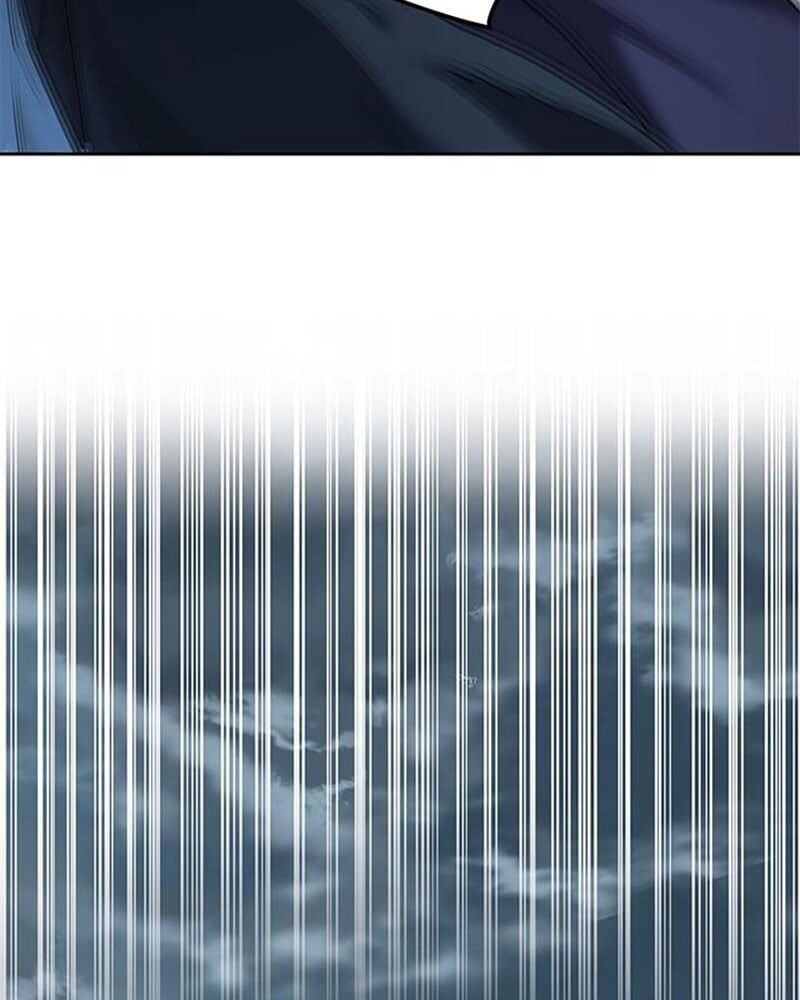 Đội trưởng lính đánh thuê - Chapter 219 - Page 75