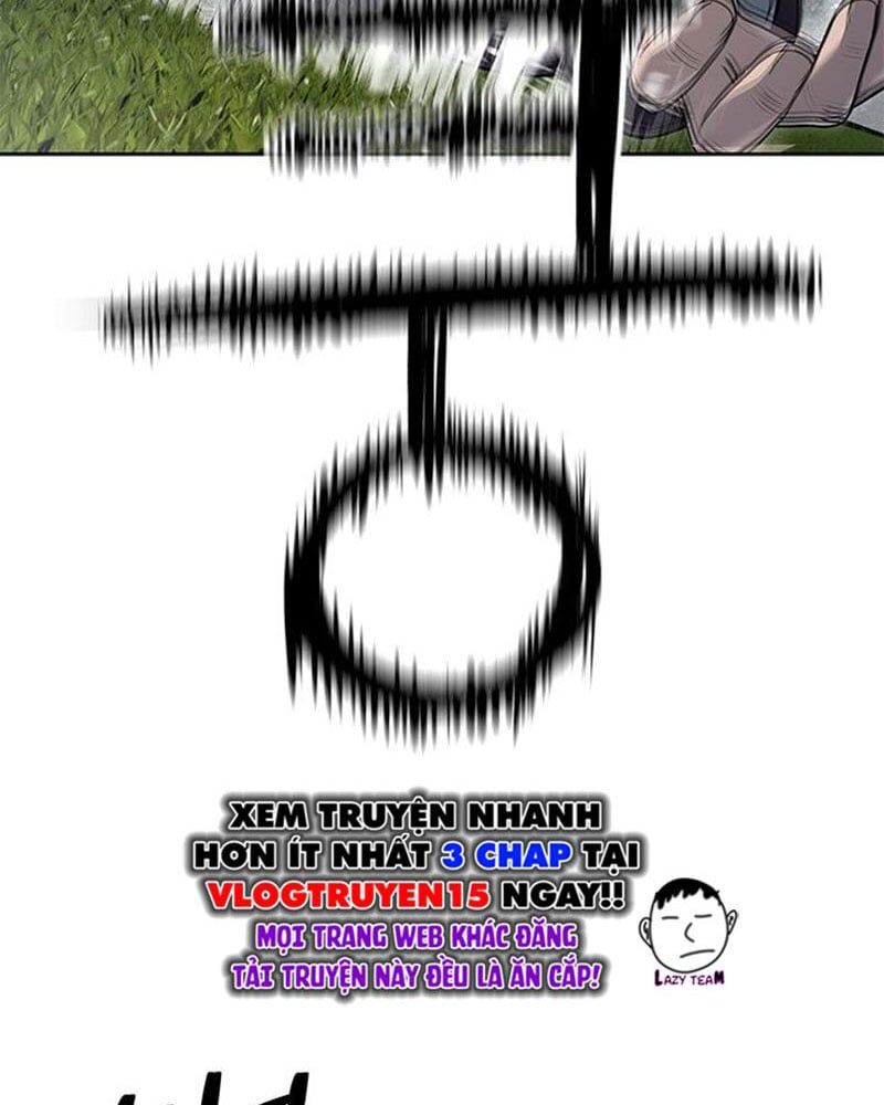 Đội trưởng lính đánh thuê - Chapter 219 - Page 77