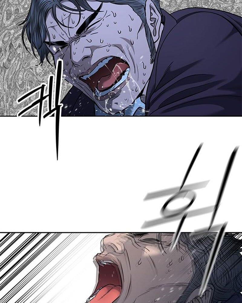 Đội trưởng lính đánh thuê - Chapter 219 - Page 79