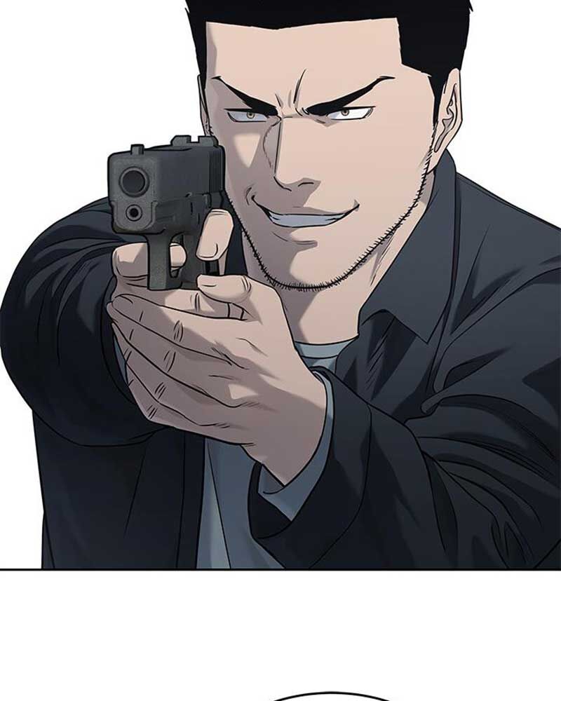 Đội trưởng lính đánh thuê - Chapter 219 - Page 8