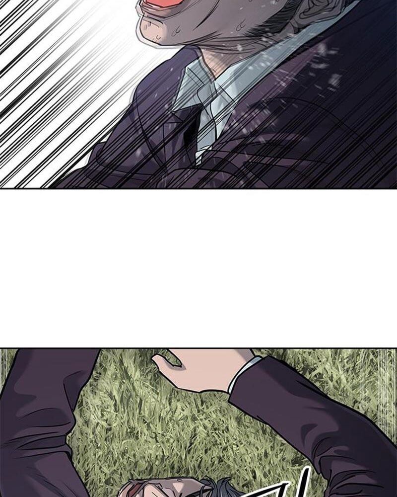 Đội trưởng lính đánh thuê - Chapter 219 - Page 80