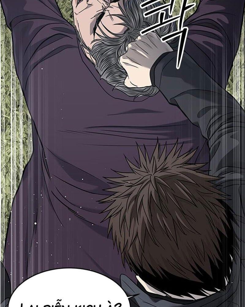 Đội trưởng lính đánh thuê - Chapter 219 - Page 81