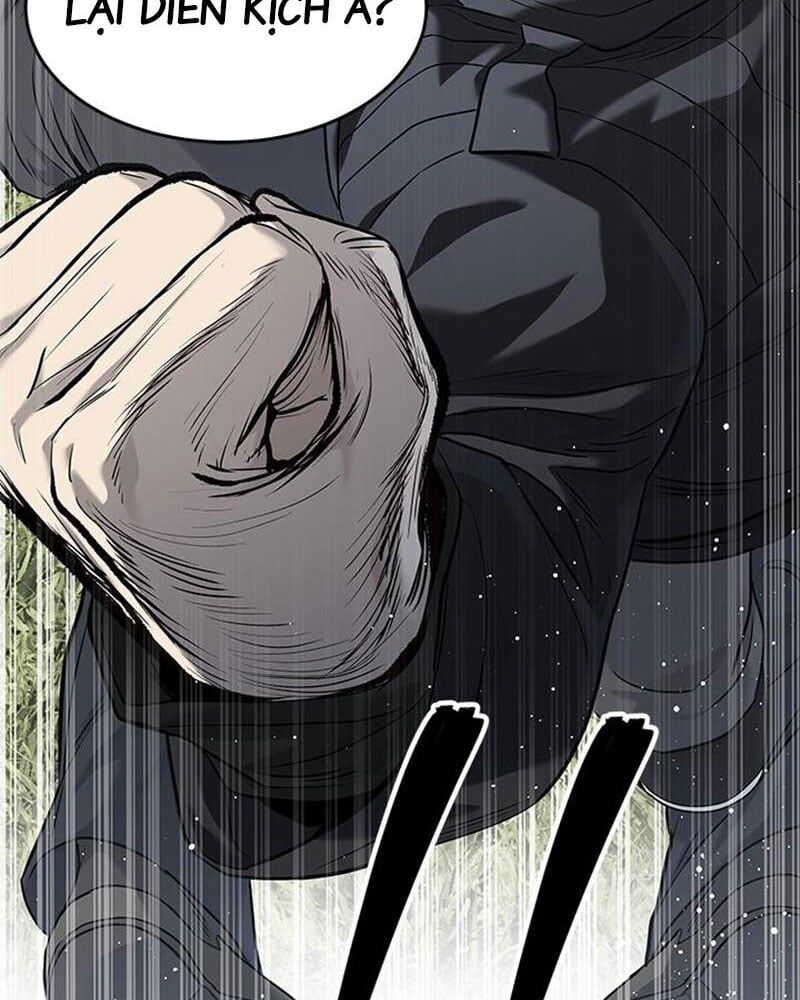 Đội trưởng lính đánh thuê - Chapter 219 - Page 82