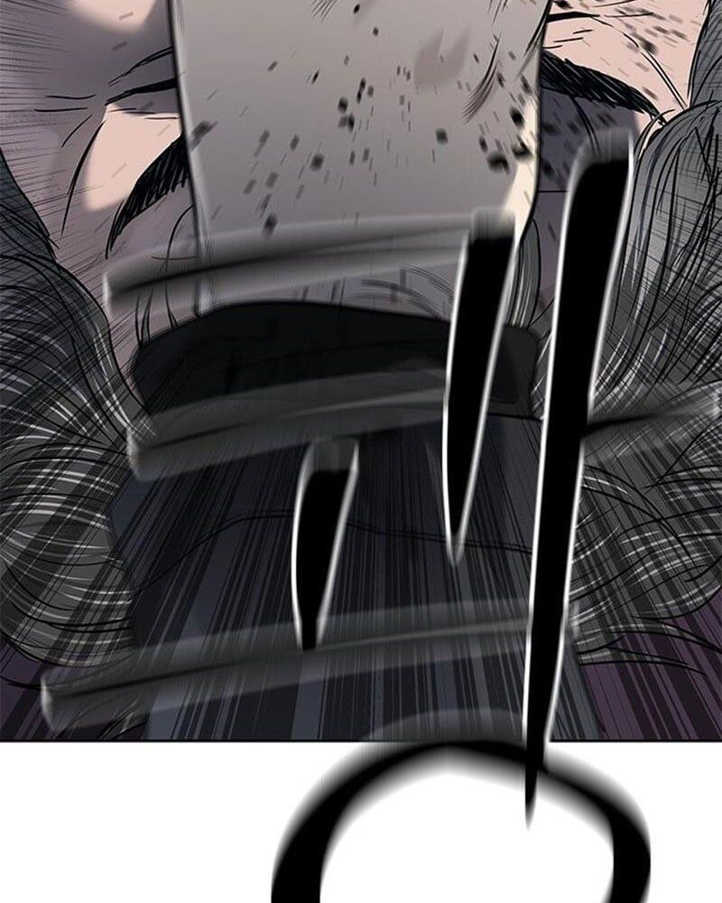 Đội trưởng lính đánh thuê - Chapter 219 - Page 84