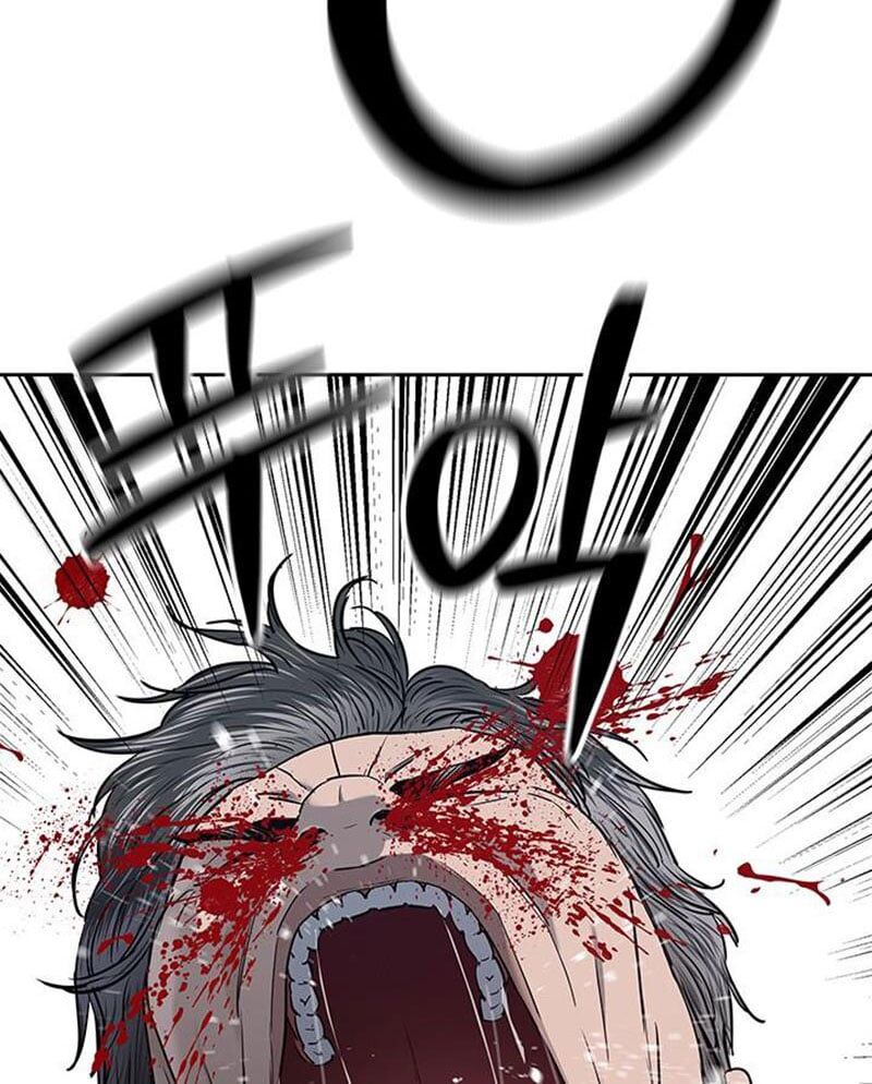 Đội trưởng lính đánh thuê - Chapter 219 - Page 85