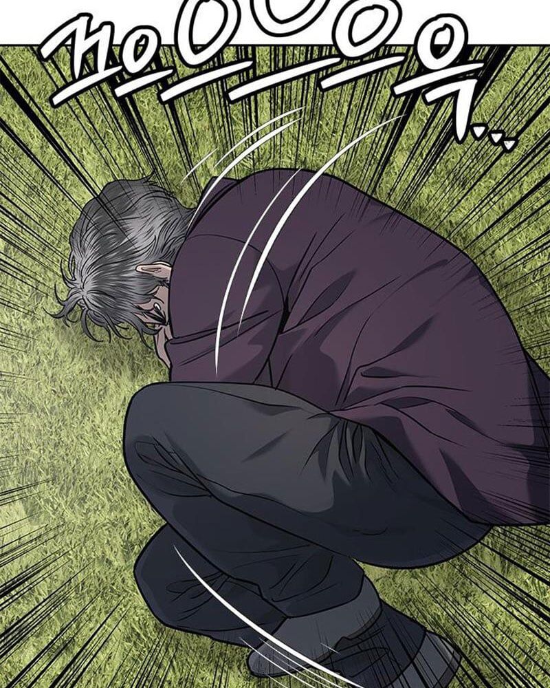 Đội trưởng lính đánh thuê - Chapter 219 - Page 87