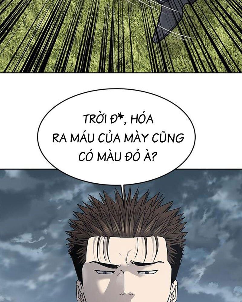 Đội trưởng lính đánh thuê - Chapter 219 - Page 88