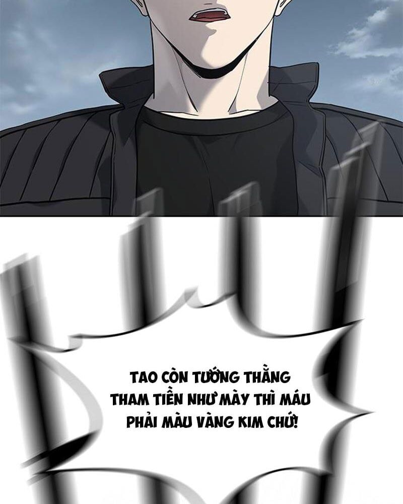 Đội trưởng lính đánh thuê - Chapter 219 - Page 89