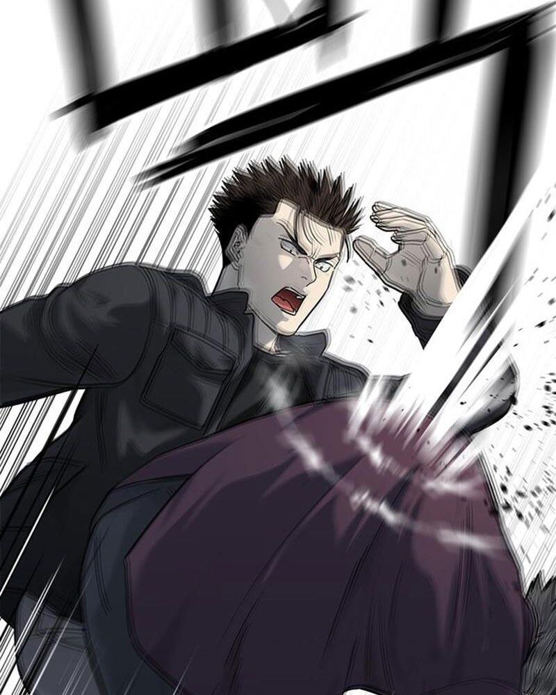 Đội trưởng lính đánh thuê - Chapter 219 - Page 90