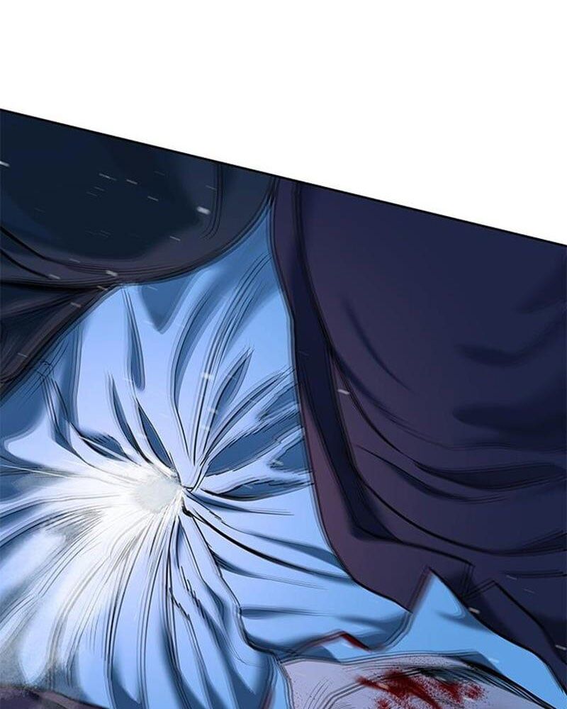 Đội trưởng lính đánh thuê - Chapter 219 - Page 92