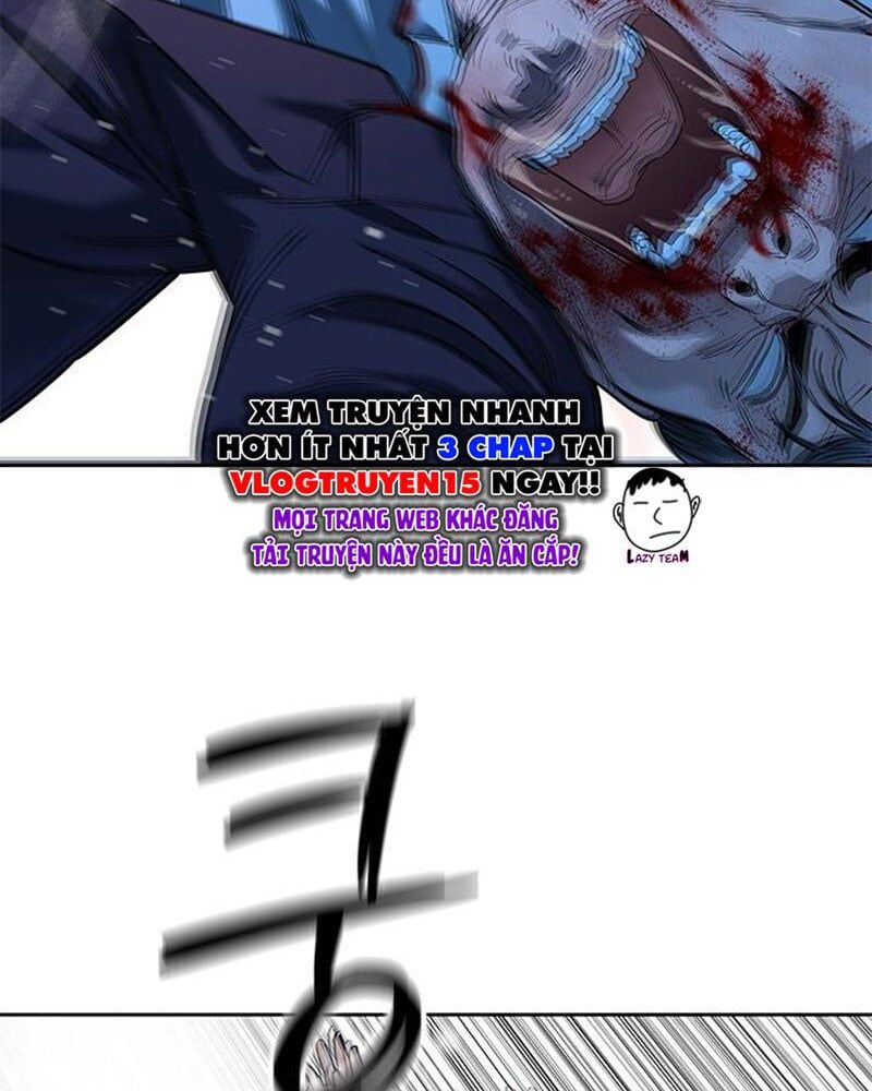 Đội trưởng lính đánh thuê - Chapter 219 - Page 93