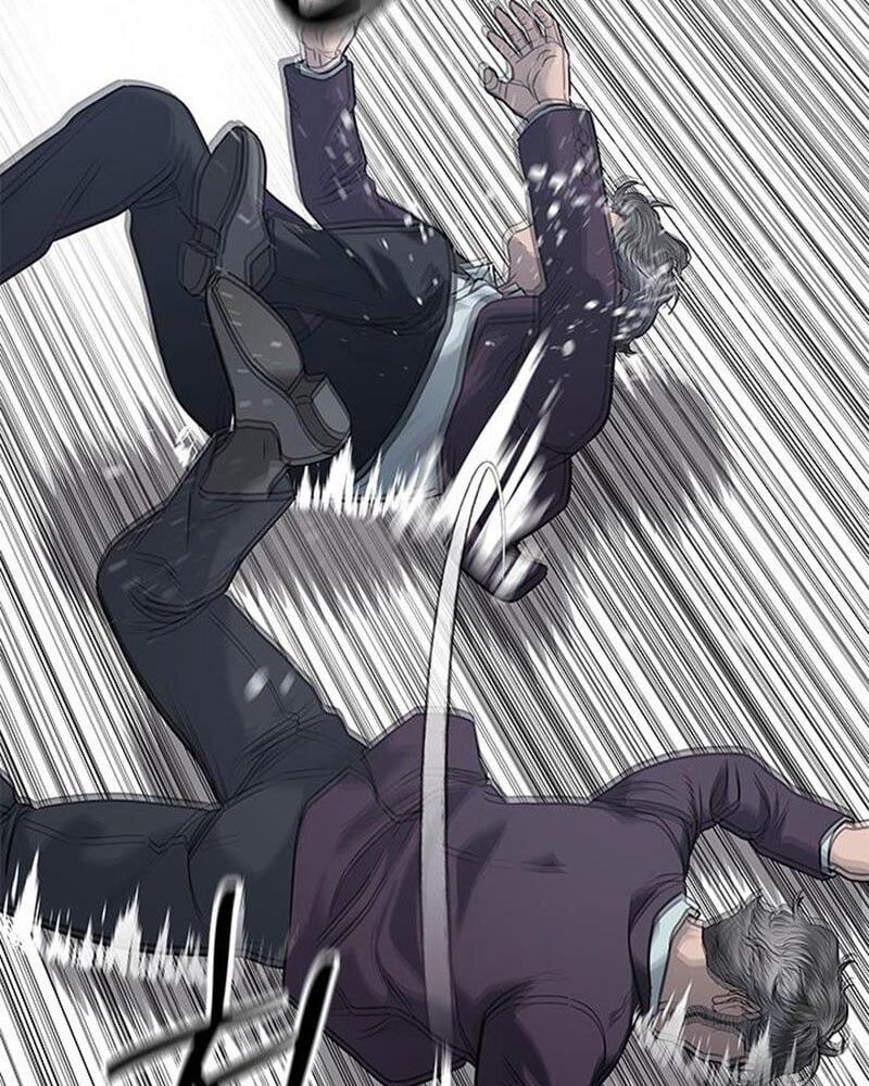 Đội trưởng lính đánh thuê - Chapter 219 - Page 94