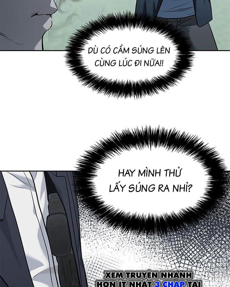 Đội trưởng lính đánh thuê - Chapter 219 - Page 98