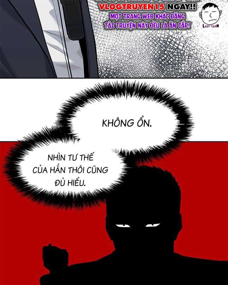 Đội trưởng lính đánh thuê - Chapter 219 - Page 99