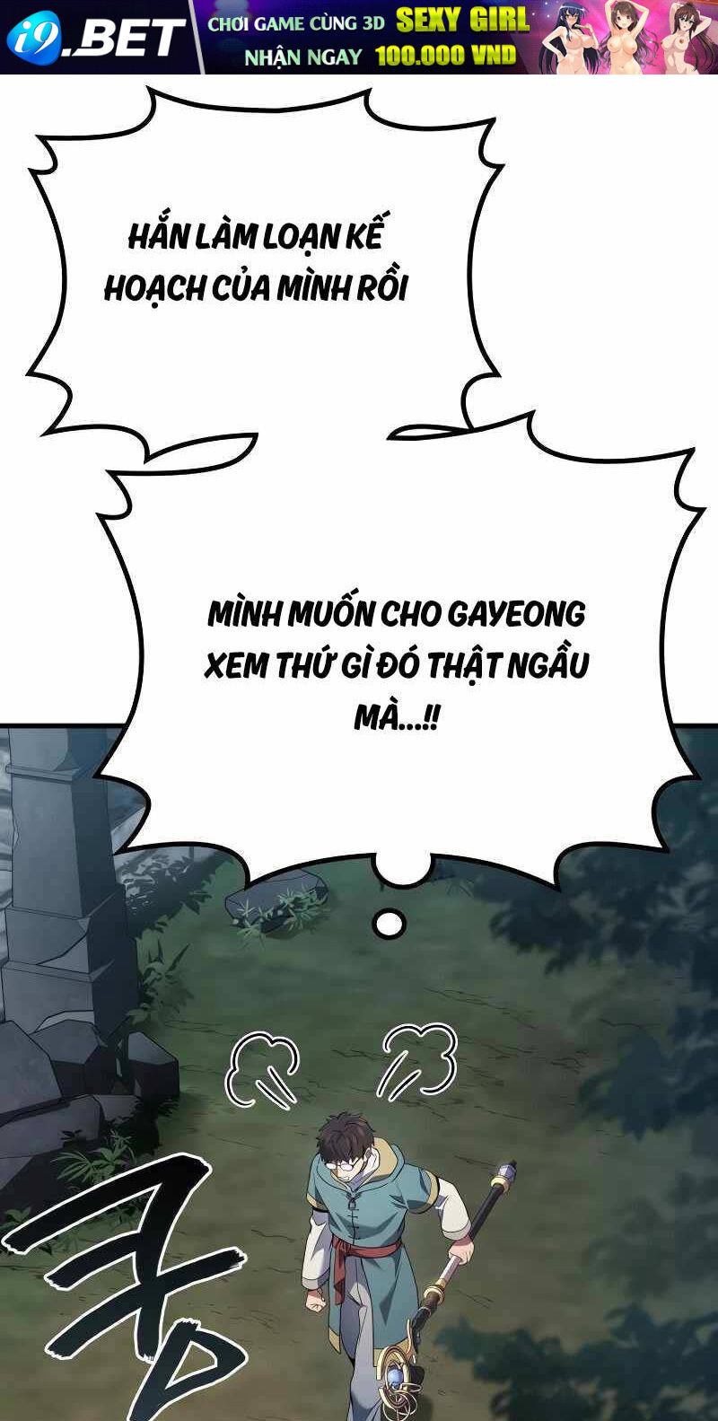 Thần Chiến Tranh Trở Lại Cấp 2 - Chapter 57 - Page 10