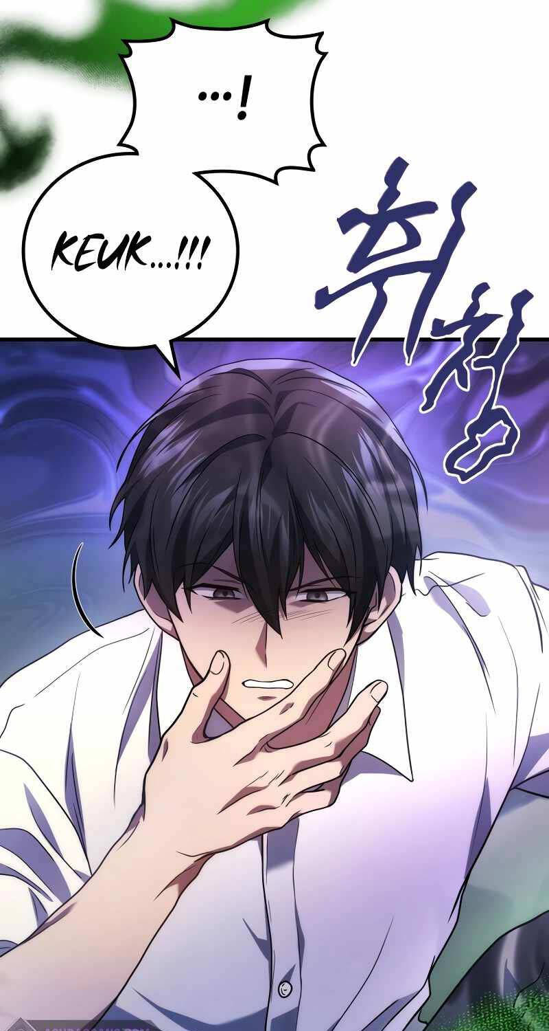 Thần Chiến Tranh Trở Lại Cấp 2 - Chapter 57 - Page 101