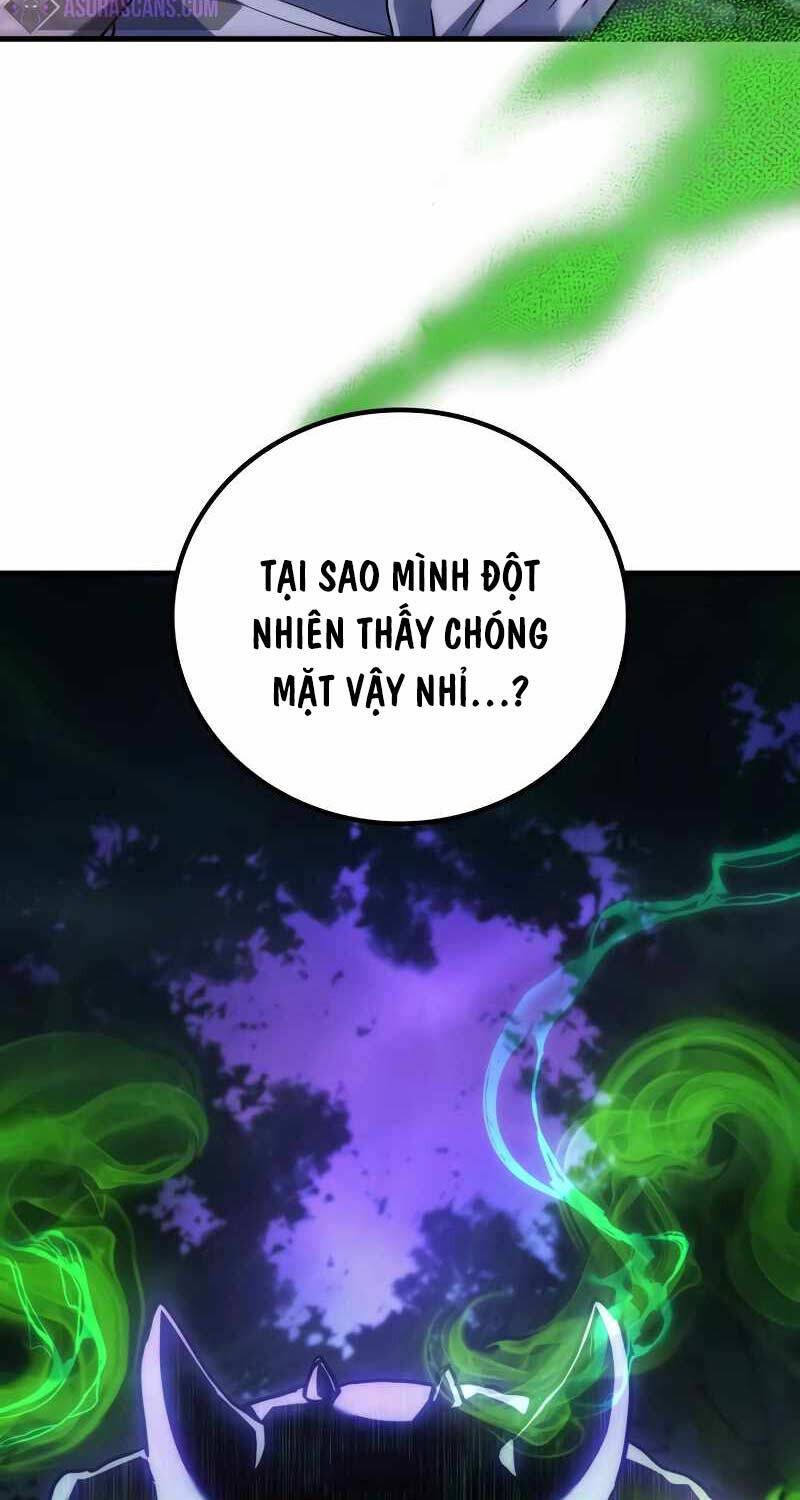 Thần Chiến Tranh Trở Lại Cấp 2 - Chapter 57 - Page 102