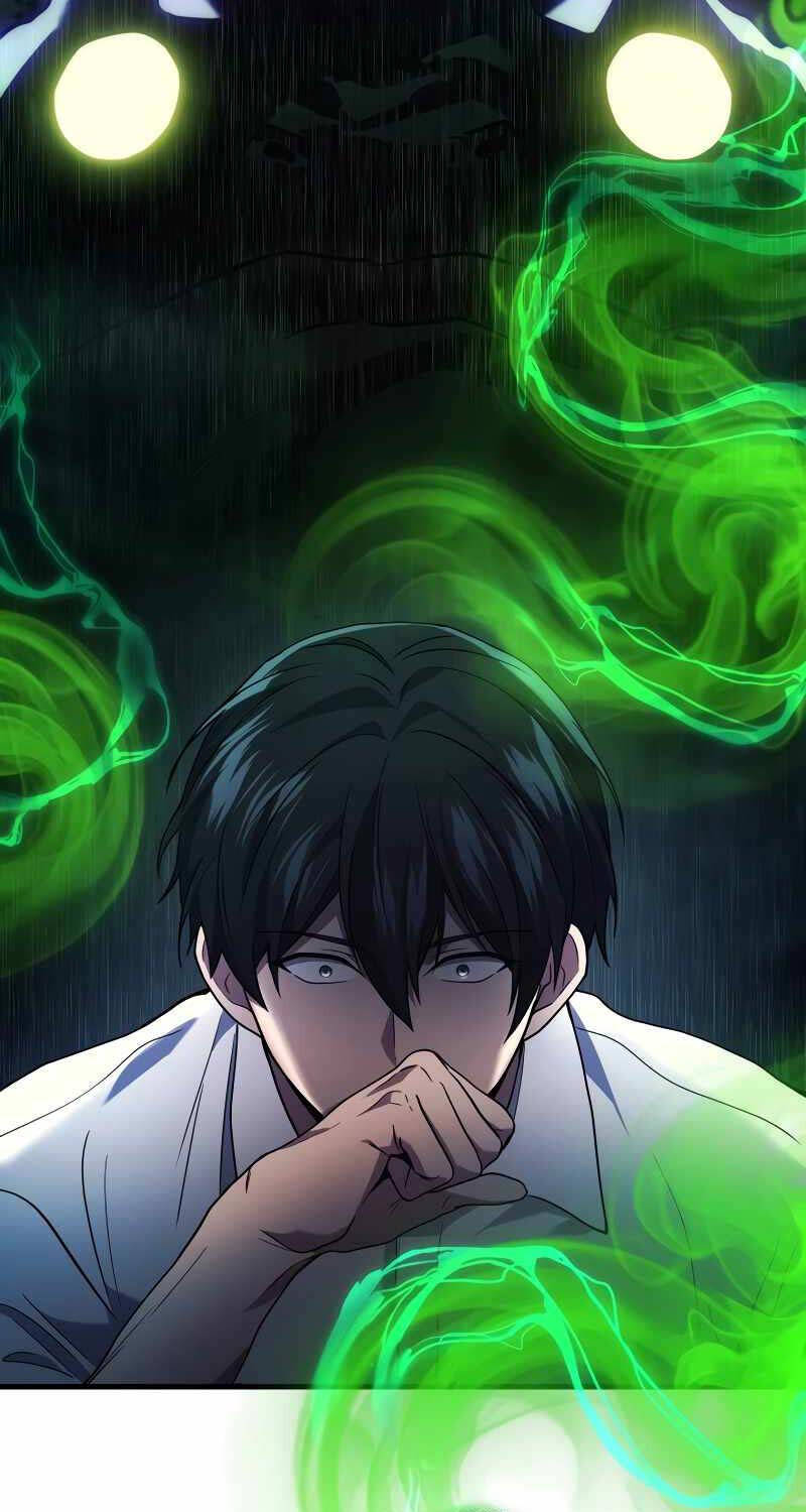 Thần Chiến Tranh Trở Lại Cấp 2 - Chapter 57 - Page 103