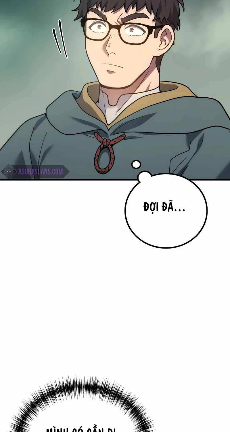 Thần Chiến Tranh Trở Lại Cấp 2 - Chapter 57 - Page 12