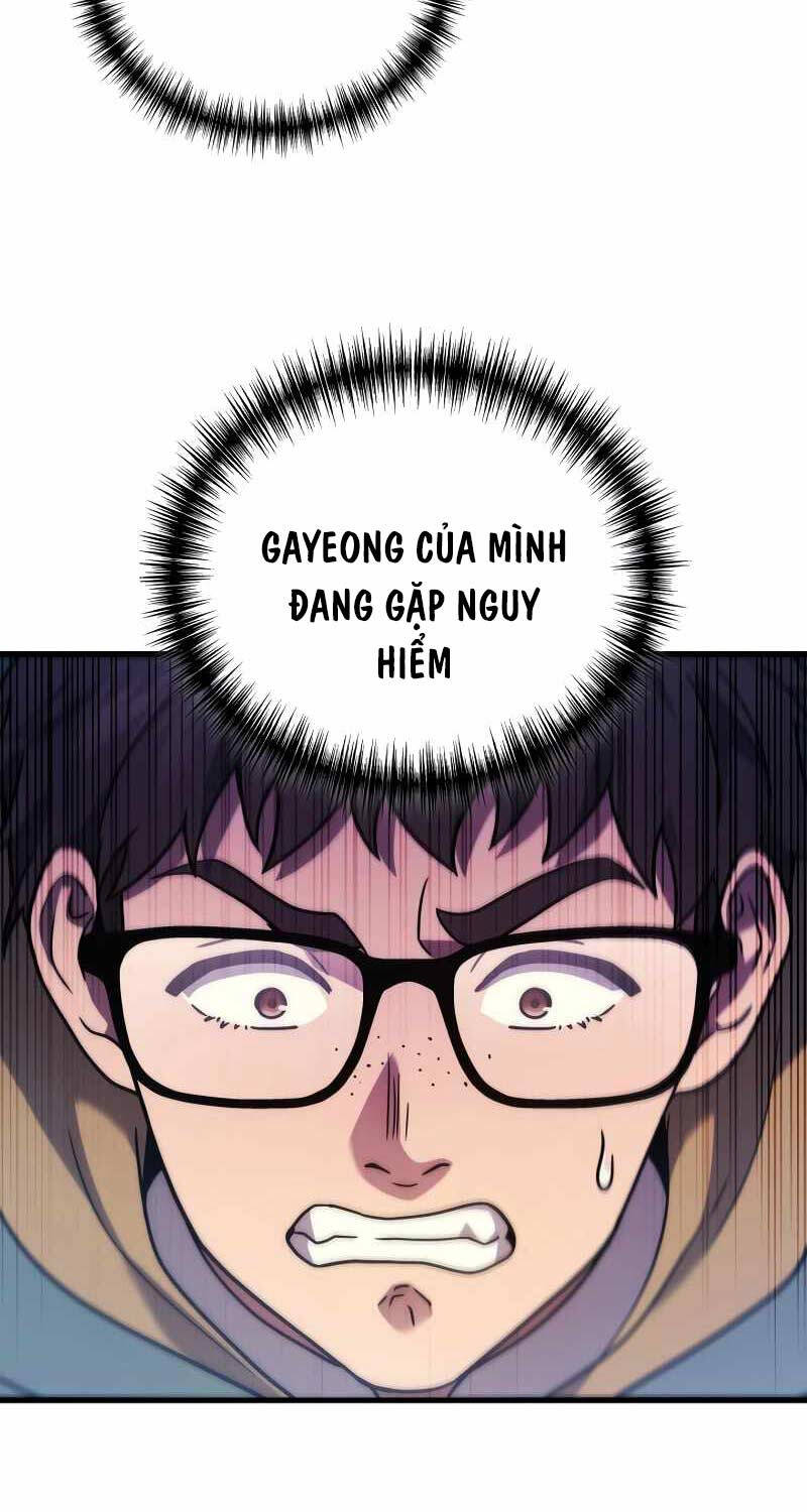 Thần Chiến Tranh Trở Lại Cấp 2 - Chapter 57 - Page 17