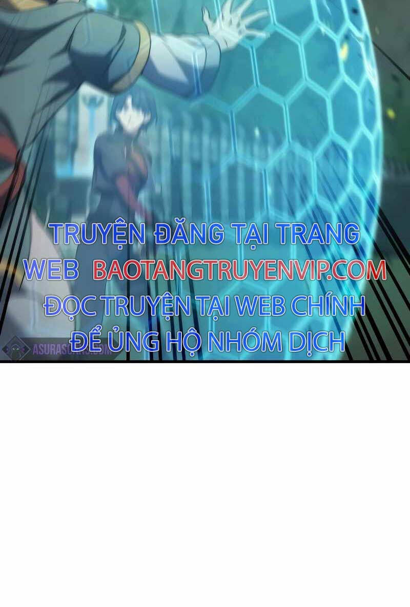 Thần Chiến Tranh Trở Lại Cấp 2 - Chapter 57 - Page 19