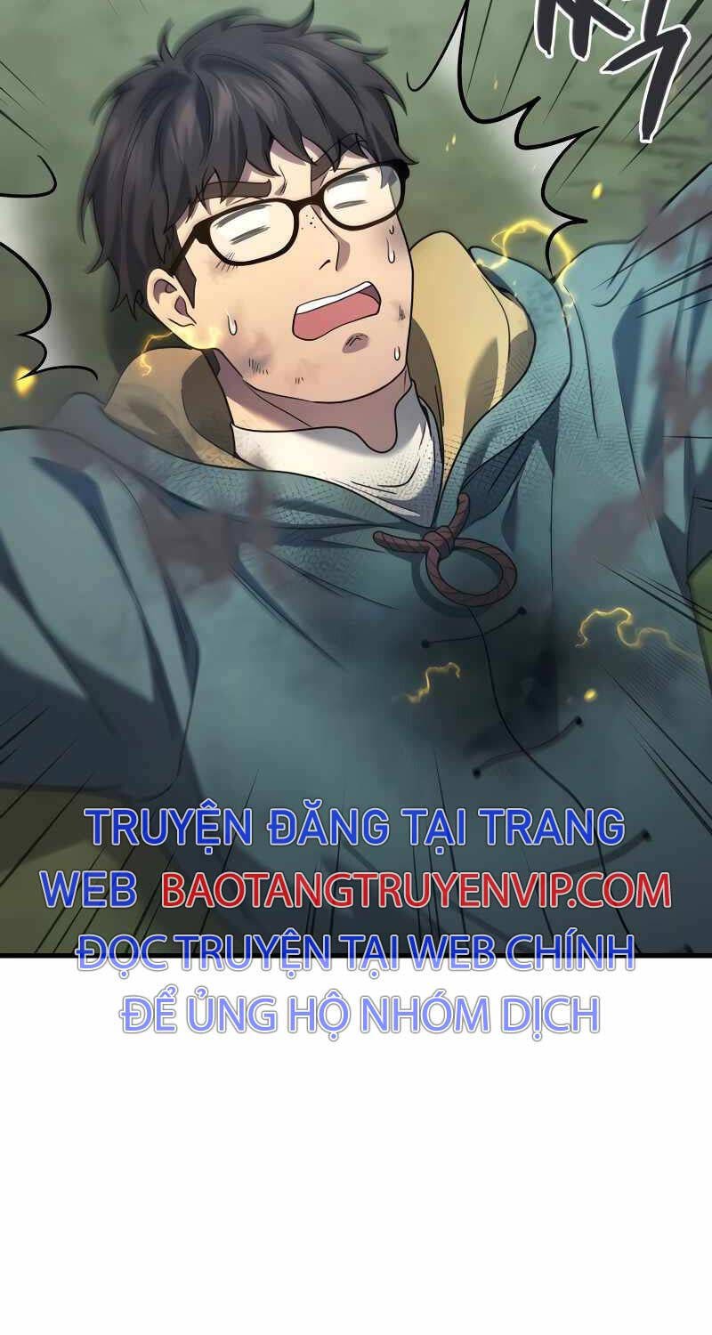 Thần Chiến Tranh Trở Lại Cấp 2 - Chapter 57 - Page 26