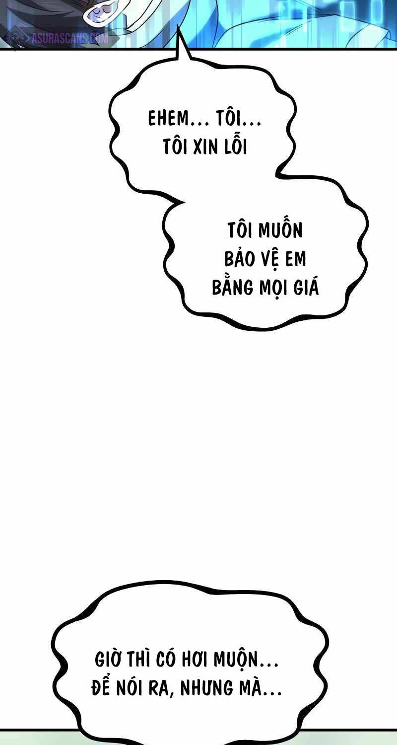 Thần Chiến Tranh Trở Lại Cấp 2 - Chapter 57 - Page 28